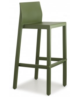 Полубарный стул 005/234656