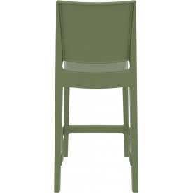 Полубарный стул 234/100-0043