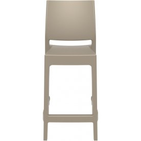 Полубарный стул 234/100-7103