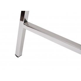 Полубарный стул 30C-DX-2091 BLK