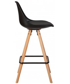 Полубарный стул Ronni