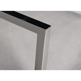 Полубарный стул 76AR-60337