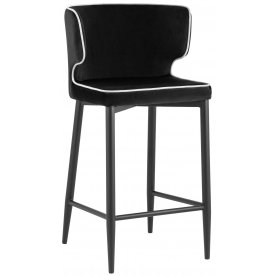 Полубарный стул Адальодо