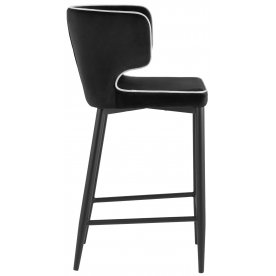 Полубарный стул Адальодо