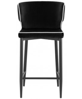 Полубарный стул Адальодо