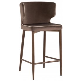 Полубарный стул Адальодо