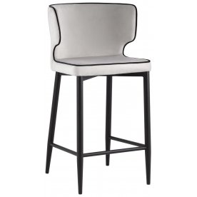 Полубарный стул Адальодо