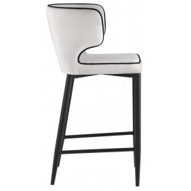 Полубарный стул Адальодо