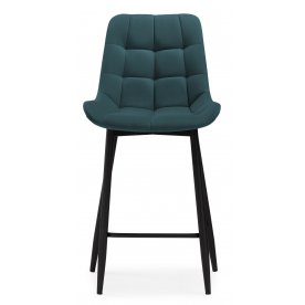 Полубарный стул Алст