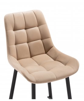 Полубарный стул Алст