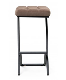 Полубарный стул Амаури