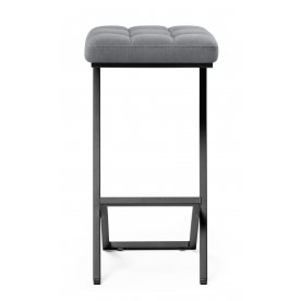 Полубарный стул Амаури