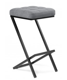 Полубарный стул Амаури