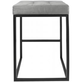 Полубарный стул Авеню