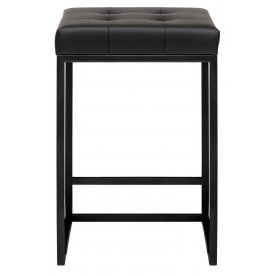 Полубарный стул Авеню