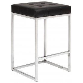 Полубарный стул Авеню