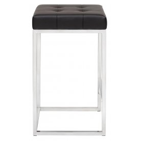 Полубарный стул Авеню