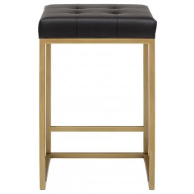 Полубарный стул Авеню