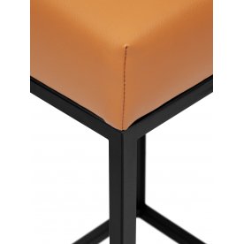 Полубарный стул Авеню