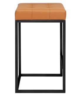 Полубарный стул Авеню