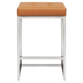 Полубарный стул Авеню