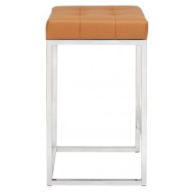 Полубарный стул Soho