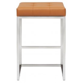 Полубарный стул Soho