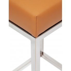 Полубарный стул Авеню