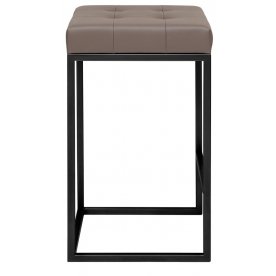 Полубарный стул Soho