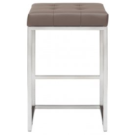 Полубарный стул Soho