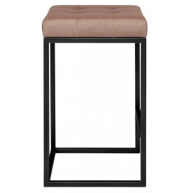 Полубарный стул Soho