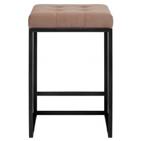 Полубарный стул Авеню