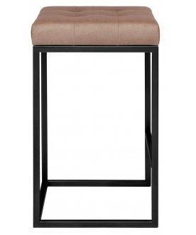 Полубарный стул Авеню