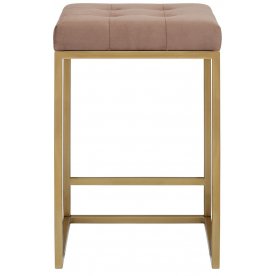 Полубарный стул Авеню