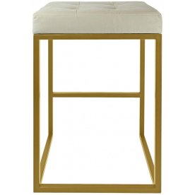 Полубарный стул Авеню