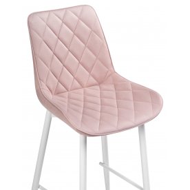 Полубарный стул Баодин