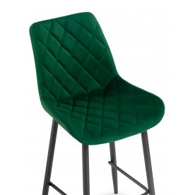 Полубарный стул Баодин