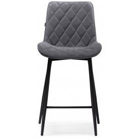 Полубарный стул Баодин