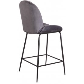 Полубарный стул Trend