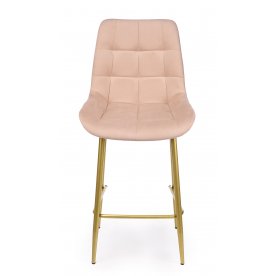 Полубарный стул Челси 360