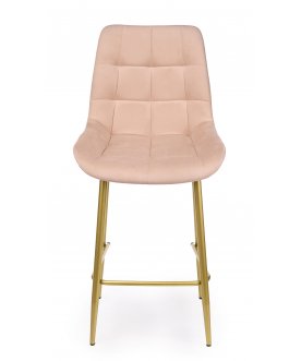 Полубарный стул Челси 360