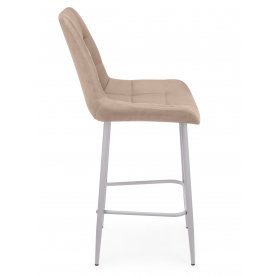 Полубарный стул Челси 360