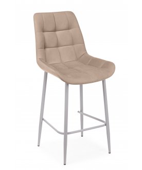 Полубарный стул Челси 360