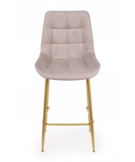 Полубарный стул Челси 360