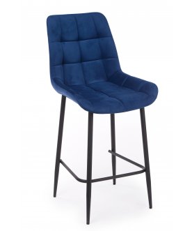 Полубарный стул Челси 360
