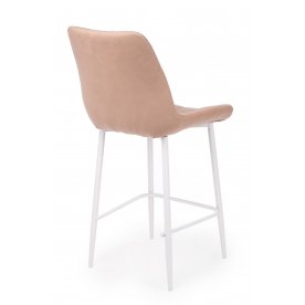 Полубарный стул Челси