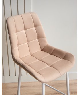 Полубарный стул Челси