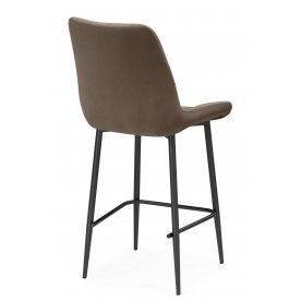 Полубарный стул Челси