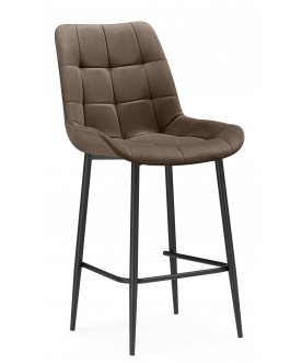 Полубарный стул Стронг