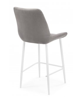 Полубарный стул Челси